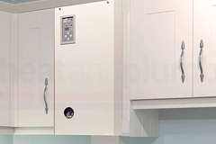Willett electric boiler quotes