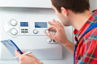 free commercial Willett boiler quotes