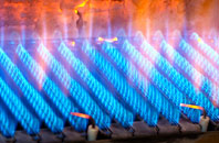Willett gas fired boilers