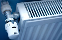 free Willett heating quotes