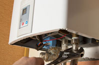 free Willett boiler install quotes